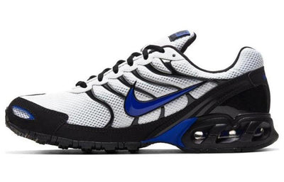 ナイキ エアマックス Nike Air Max Torch 4 "White/Hyper Blue/Black" CW7026-100