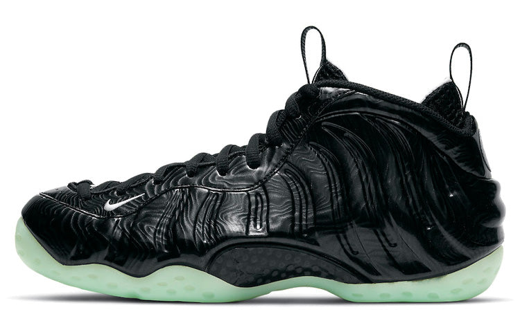 ナイキ フォームポジット Nike Air Foamposite One "All Star" (2021) CV1766-001