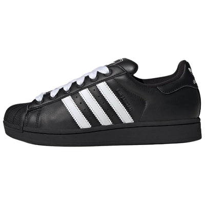 アディダス スーパースター adidas Superstar 2 "Core Black/Footwear White" KK4474