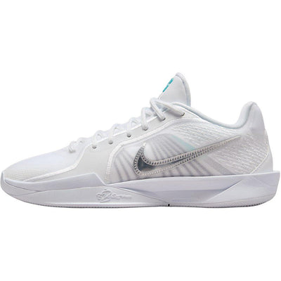 ナイキ サブリナ Nike GS Sabrina 2 "White Noise" FQ7376-100