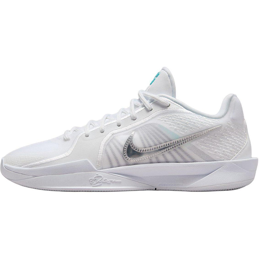 ナイキ サブリナ Nike GS Sabrina 2 "White Noise" FQ7376-100