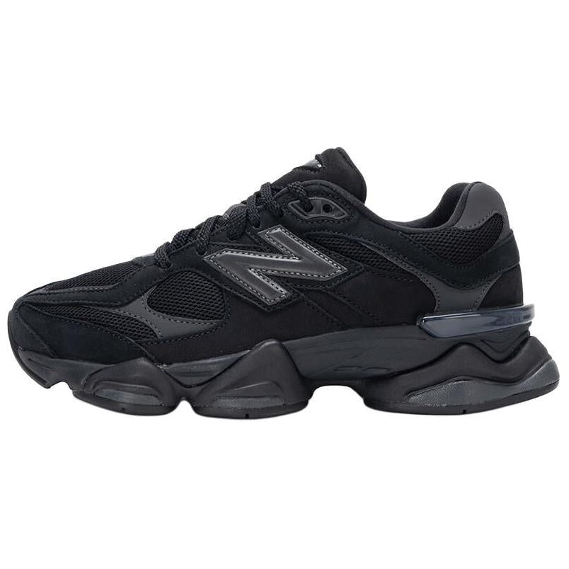 ニューバランス 9060 New Balance 9060 "Black" U9060ZGE