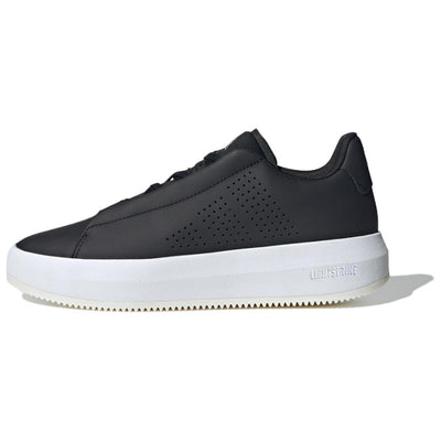 アディダス adidas Acesmash "Core Black/Cloud White" JQ3079