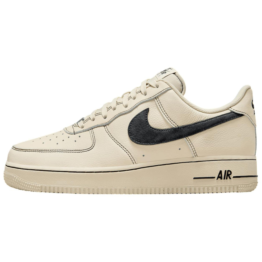 ナイキ エアフォース1 Nike Air Force 1 Low "Light Khaki" HQ2037-200