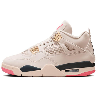 エアジョーダン4 Nike Air Jordan 4 "Birds of Paradise" HV0823-101