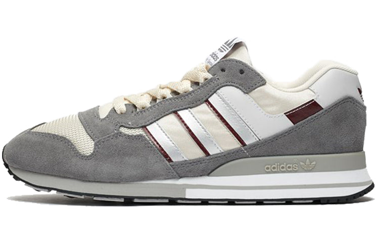 アディダス adidas ZX530 SPZL "Grey Four" F35718