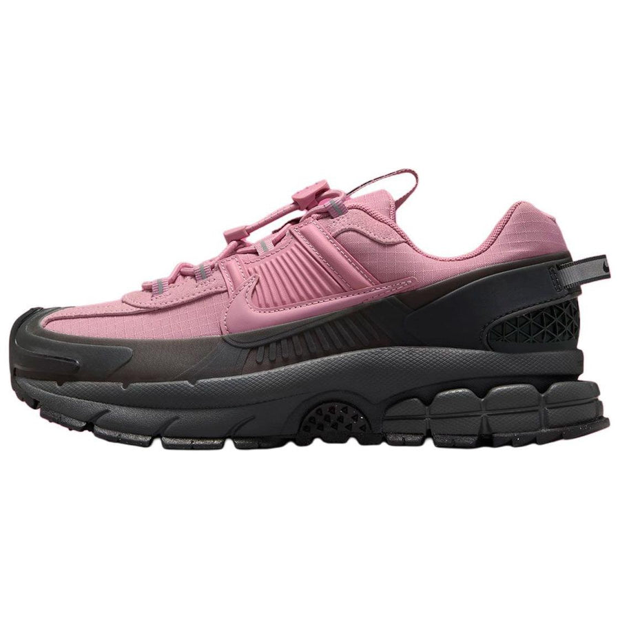 ナイキ ボメロ Nike Women's Zoom Vomero Roam "Anthracite/Black/Light Bone/Elemental Pink" HQ2181-003
