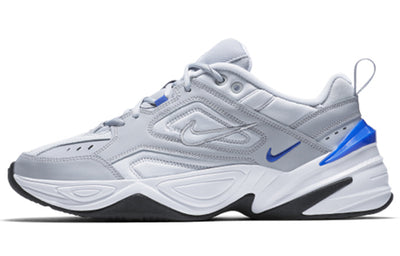 ナイキ Nike M2K Tekno "Racer Blue" AV4789-005