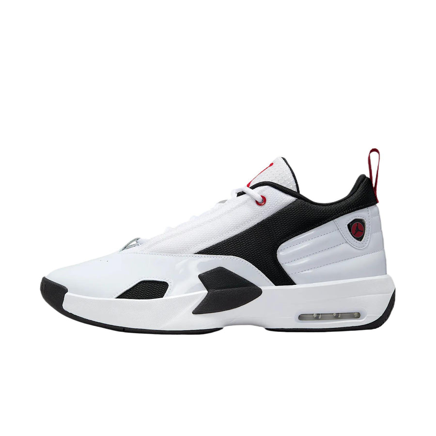 ジョーダン Nike Jordan Max Aura 6 "White/Gym Red/Black" FQ8298-102