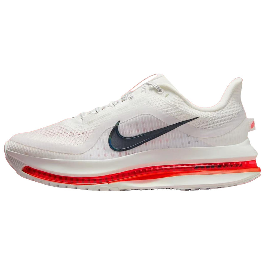 ナイキ ペガサス Nike Pegasus PRM "Summit White/Bright Crimson/Phantom/Black" HQ2592-101