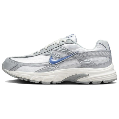 ナイキ Nike Women's Initiator "Summit White/Ashen Slate/Light Smoke Grey/Photon Dust/Sail" HQ1511-121