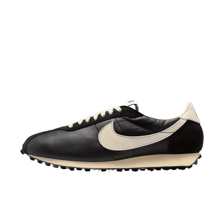 ナイキ Nike LD-1000 Premium "Black/Beach/Coconut Milk" IM1651-001