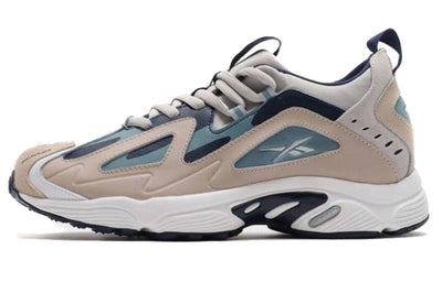 リーボック Reebok DMX 1200 "Allow/Black Grey" CN7588