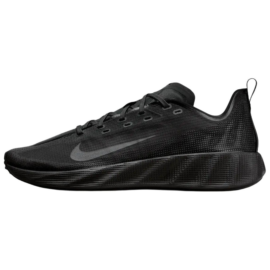 ナイキ Nike Ava × "Black/Anthracite" HM9697-002