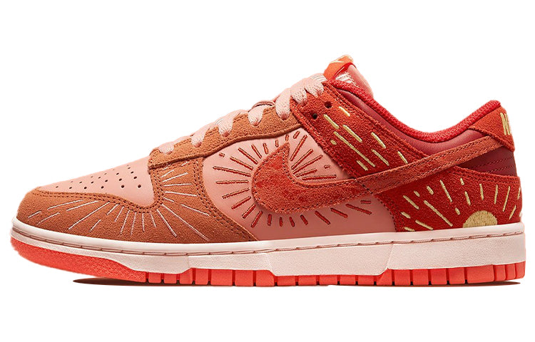 ナイキ ダンク Nike Women's Dunk Low NH "Winter Solstice" DO6723-800