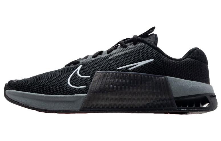ナイキ Nike Metcon 9 "Black/Anthracite/Smoke Grey/White" DZ2617-001
