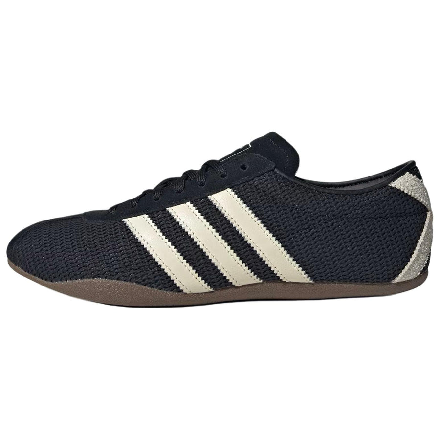アディダス トーキョー adidas Tokyo "Core Black/Cream White" KI3091