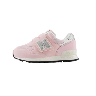 ニューバランス New Balance TD 313 "Pink" IO313TB2