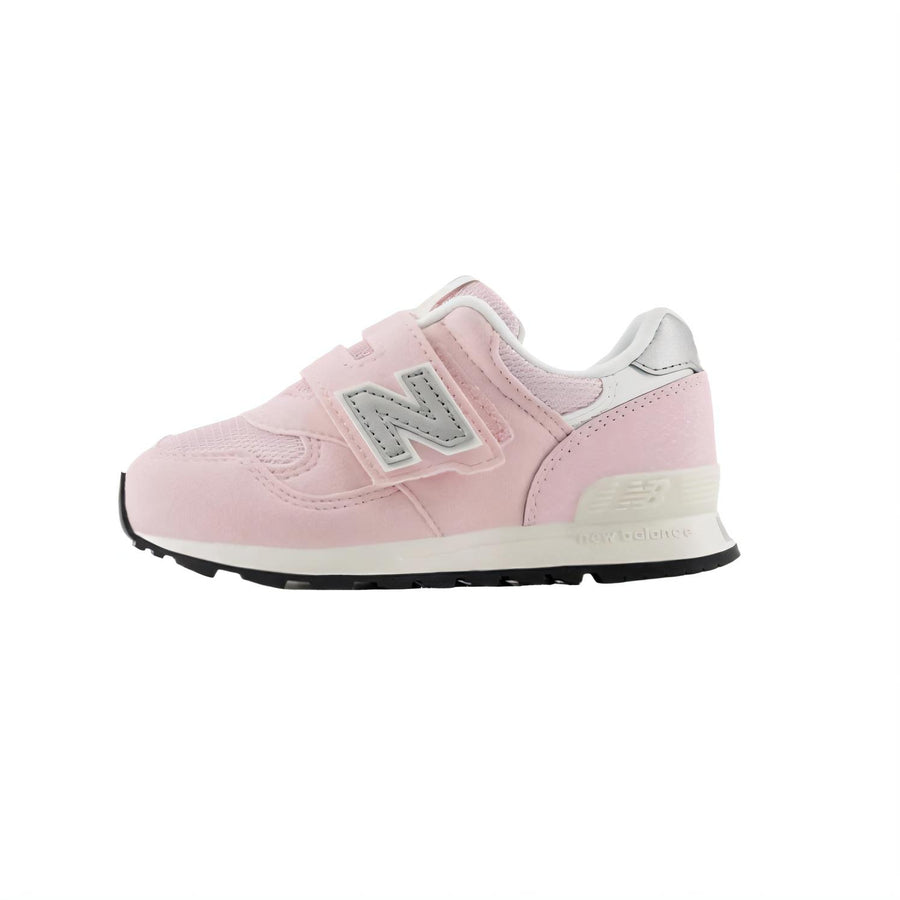 ニューバランス New Balance TD 313 "Pink" IO313TB2