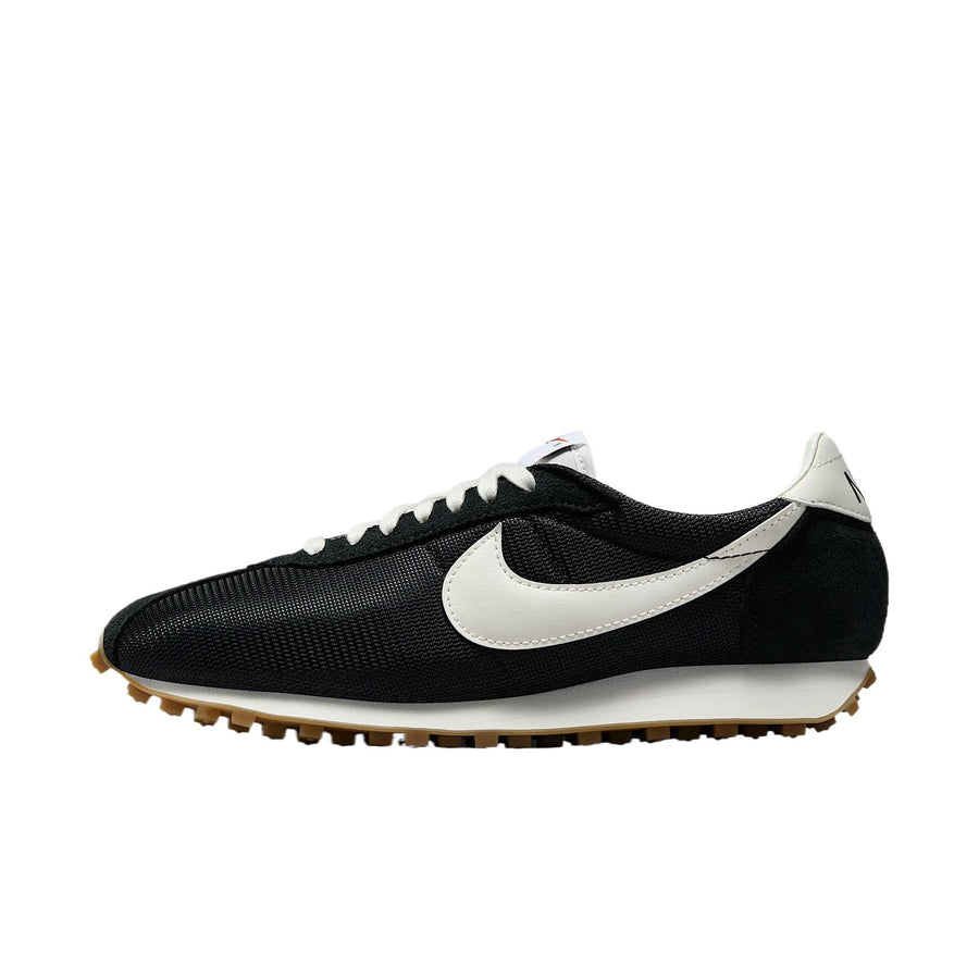 ナイキ Nike Women's LD-1000 "Black/Safety Orange/Gum Light Brown/Sail" HF3227-001