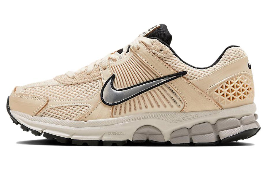 ナイキ ボメロ Nike Women's Zoom Vomero 5 "Pearl White" FN6742-200