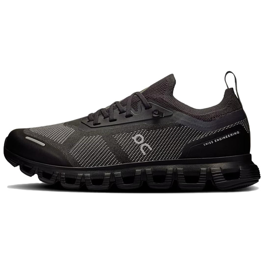 オン On Cloud 6 Versa "Black/Eclipse" 3MF10040106