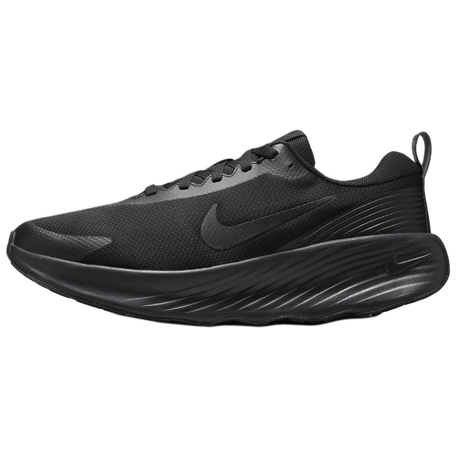 ナイキ Nike Promina "Black/Dark Smoke Grey" FV5285-001