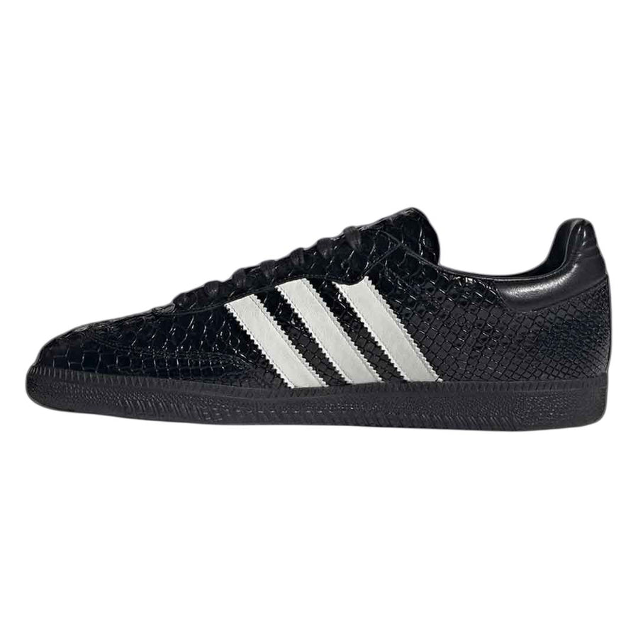 アディダス サンバ adidas Samba OG Made in Italy "Crocodile" IE9120