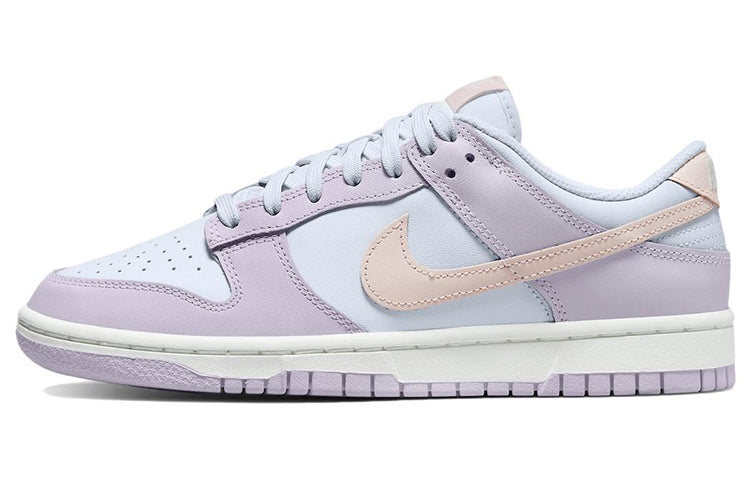 ナイキ ダンク Nike Women's Dunk Low "Easter" DD1503-001