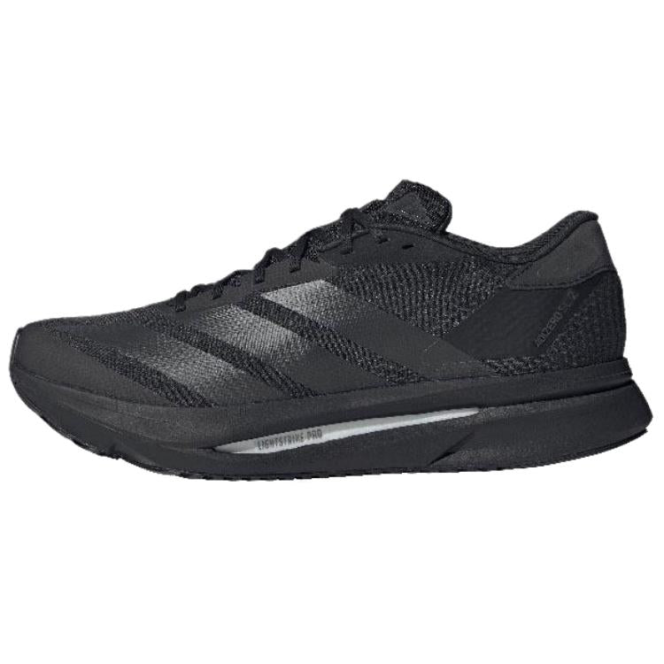 アディダス アディゼロ adidas Adizero SL2 "Core Black" JQ0352