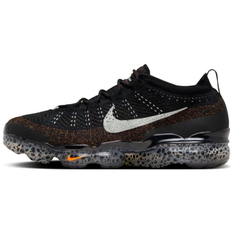 ナイキ ヴェイパーマックス Nike Air VaporMax 2023 Flyknit "Safari" FZ2519-001