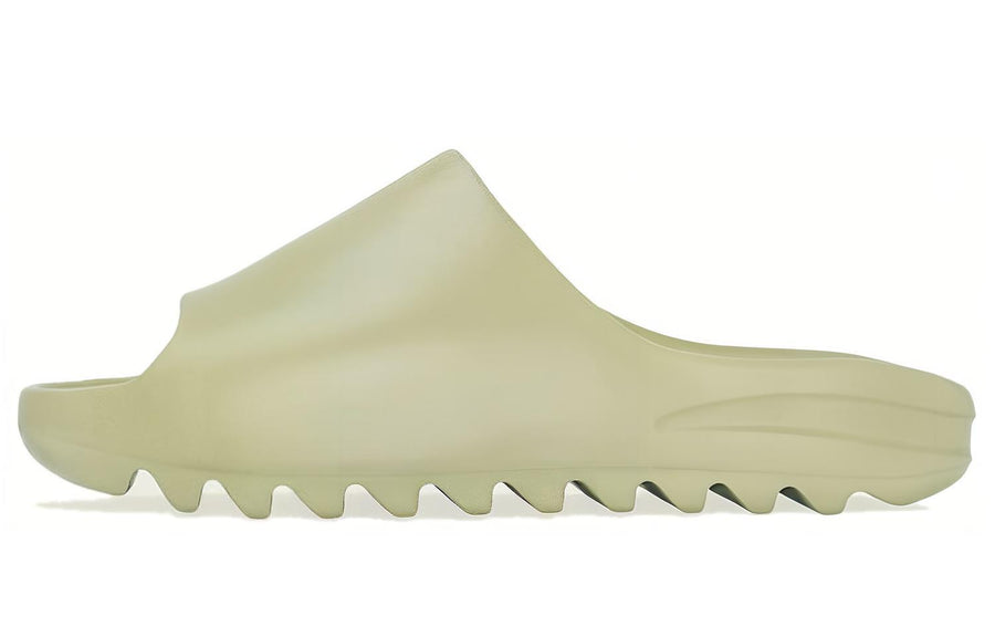 アディダス イージースライド adidas YEEZY Slide "Resin" GZ5551