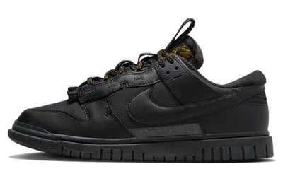ナイキ ダンク Nike Dunk Low Jumbo "Anthracite/Bronzine/Black" FB8894-001