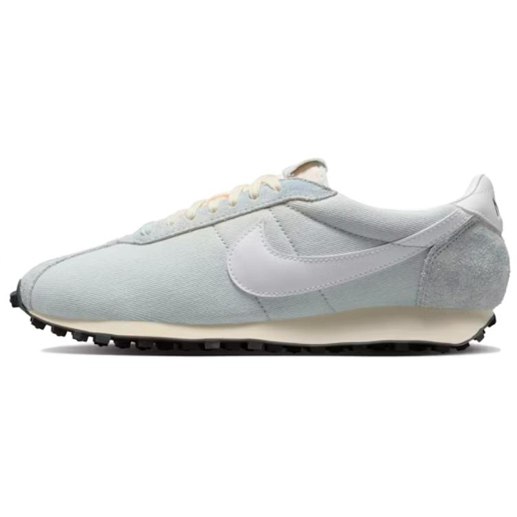 ナイキ Nike LD-1000 "Worn Blue/Light Armory Blue/Soft Pearl/White" IH3642-499