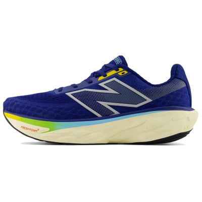 ニューバランス フレッシュフォーム New Balance Fresh Foam X 1080V14 "Navy" M1080N14