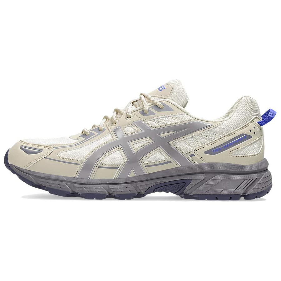 アシックス ゲルベンチャー Asics Gel-Venture 6 "Cream/Vanilla" 1203A438-101