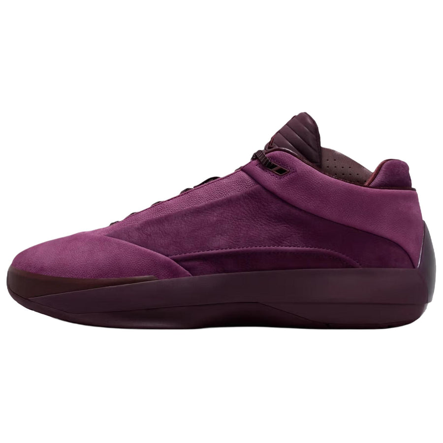 エアジョーダン40 Nike Air Jordan 40 "Bordeaux" HM9932-601