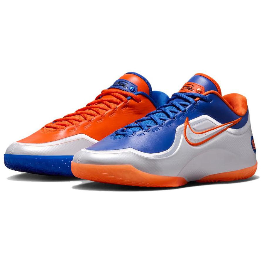 ナイキ レブロン Nike LeBron 23 EP "Hardwood Classics" IM5124-400