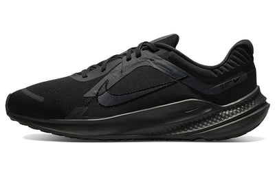 ナイキ クエスト5 Nike Quest 5 "Black/Dark Smoke Gray" DD0204-003