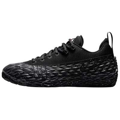 ナイキ Nike ST Charge "Grit" IO8062-003