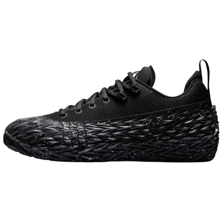 ナイキ Nike ST Charge "Grit" IO8062-003