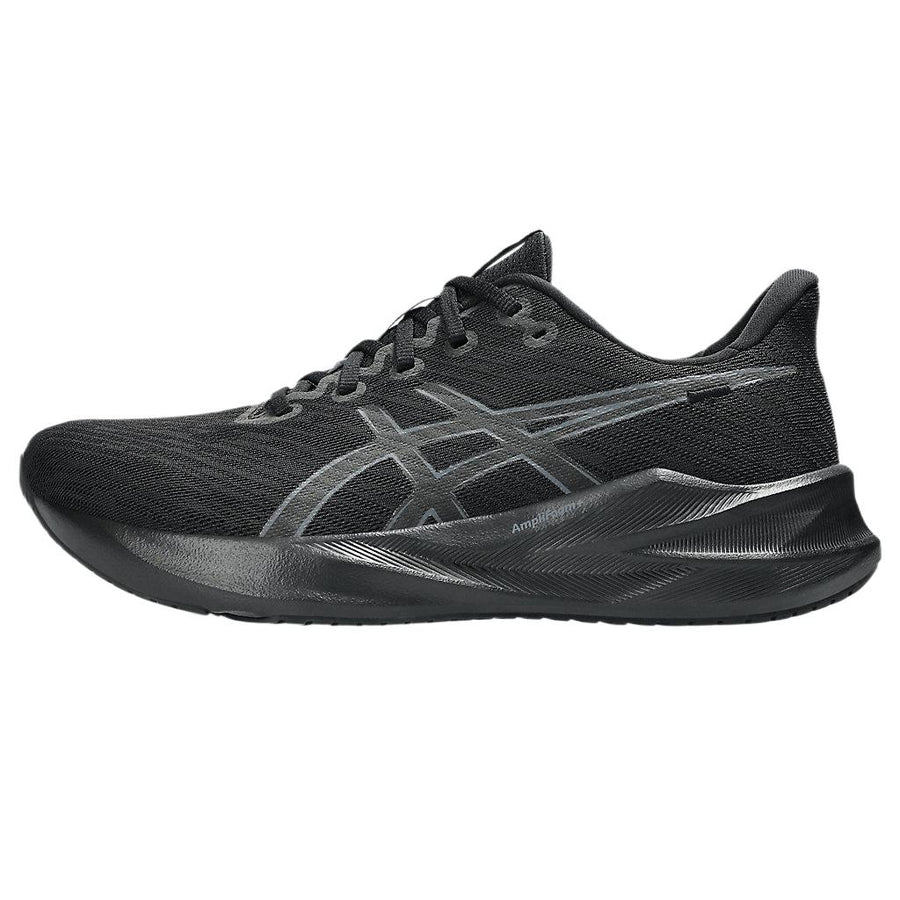 アシックス Asics Versablast 4 "Black/Carrier Grey" 1011B984-001