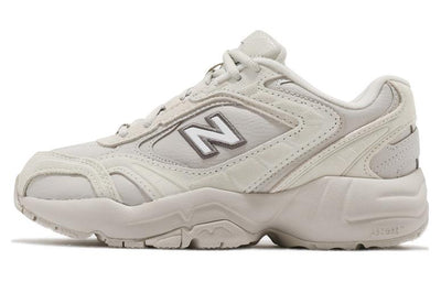 ニューバランス 452 New Balance Women's 452 "Beige" WX452SR