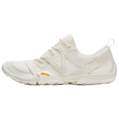 ニューバランス ISSEY MIYAKE × New Balance MT10O "White" MT10OIM