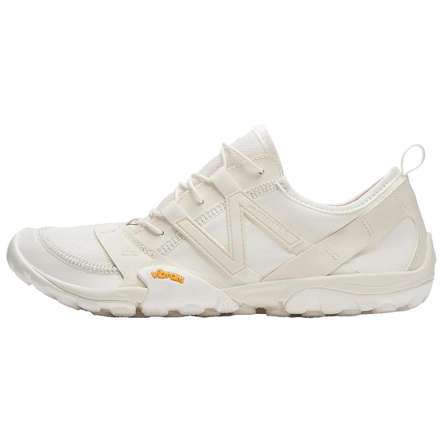 ニューバランス ISSEY MIYAKE × New Balance MT10O "White" MT10OIM