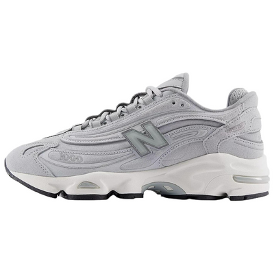 ニューバランス 1000 New Balance 1000 "Gray" U10002LV