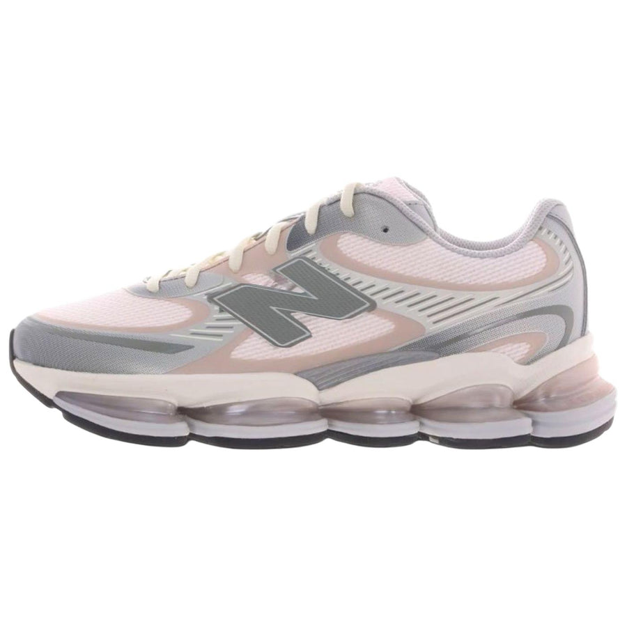 ニューバランス 2000 New Balance 2000 "Truffle Salt" U20005F9
