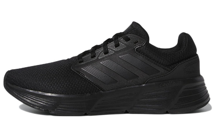アディダス adidas Galaxy 6 "Core Black" GW4138