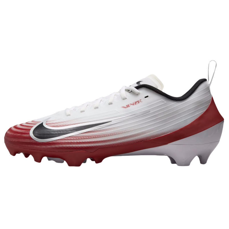 ナイキ Nike Vapor Speed 3 "White/Team Crimson/Metallic Silver/Black" HM8849-102