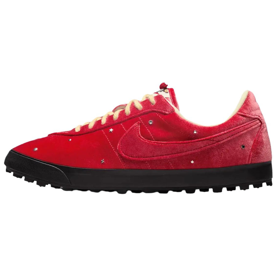 ナイキ Nike Astro Grabber "Gym Red" IM7747-660